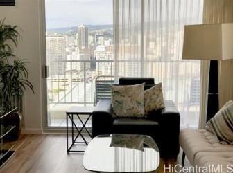 property at 400 Hobron Ln