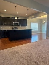 103 Clovis Ct in Pikeville, NC - Building Photo - Building Photo