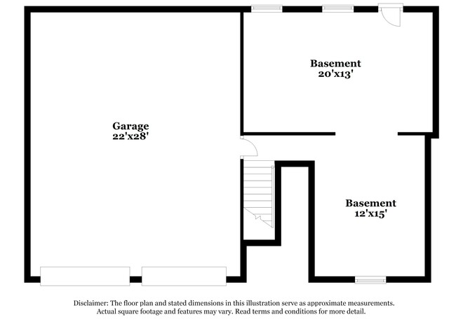 810 S Hillcrest Rd in Odenville, AL - Building Photo - Building Photo