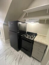 917 Geyer Ave in St. Louis, MO - Building Photo - Building Photo