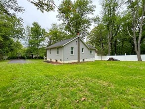 17 John St in New Windsor, NY - Building Photo - Building Photo