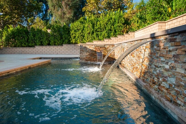 property at 23981 Bennington Dr