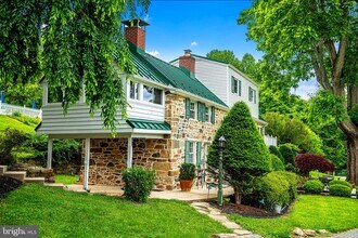 607 E Wheel Rd in Bel Air, MD - Building Photo - Building Photo