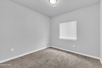 11364 Santa Barbara in Socorro, TX - Building Photo - Building Photo