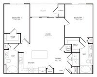 Volterra at Westlake photo'