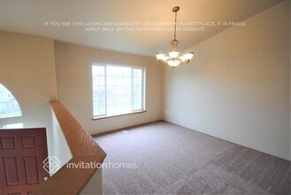 6708 179th St Ct E in Puyallup, WA - Building Photo - Building Photo