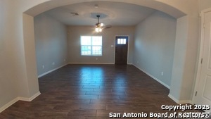 8535 Pecan Cross in San Antonio, TX - Building Photo - Building Photo