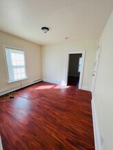 294 Union Ave in Paterson, NJ - Building Photo - Building Photo