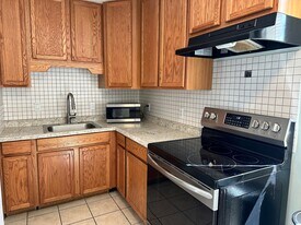 3310 Treehaven Dr, Unit 4 in South Lake Tahoe, CA - Building Photo