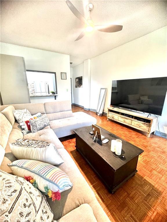 property at 3060 Pharr Ct N Northwest