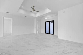 846 Cadis St E in Lehigh Acres, FL - Building Photo - Building Photo