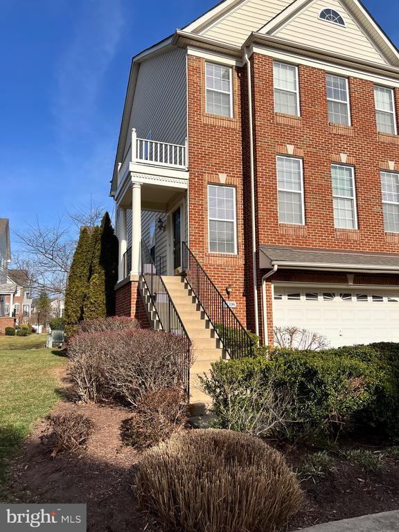 43396 Briar Creek Terrace in Ashburn, VA - Building Photo - Building Photo