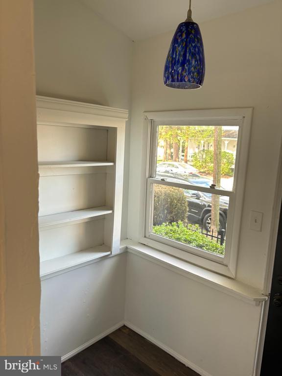 213 Vernon St in Media, PA - Building Photo - Building Photo