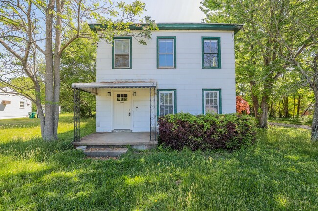 3963 Oakleys Ln