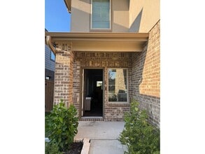 13102 Dancing Reed Dr in Texas City, TX - Building Photo - Building Photo