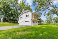 200 Pace Ln in Cave Springs, AR - Building Photo - Building Photo