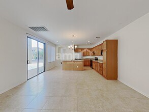 14576 W Maui Ln in Surprise, AZ - Building Photo - Building Photo