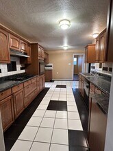 1410 Crescent Dr in Odessa, TX - Building Photo - Building Photo