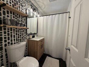 3310 Zinran Ave S in St. Louis Park, MN - Building Photo - Building Photo