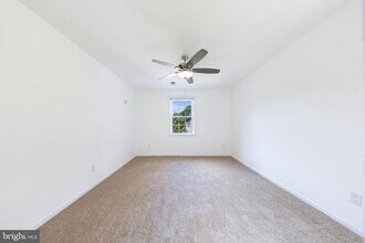 2108 38th St SE in Washington, DC - Building Photo - Building Photo