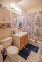 1756 W Crystal St in Chicago, IL - Building Photo - Building Photo