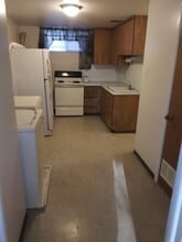 56 S 600 E, Unit 1 in Brigham City, UT - Building Photo - Building Photo