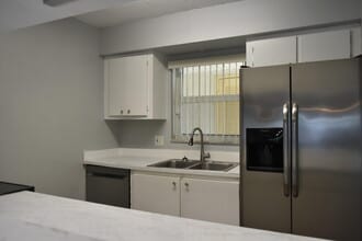 12003 Poinciana Blvd in Royal Palm Beach, FL - Building Photo - Building Photo