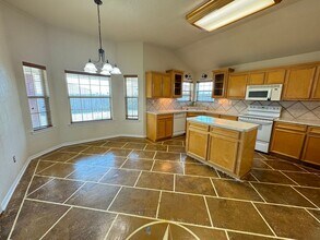 4204 Boots Dr in Killeen, TX - Building Photo - Building Photo