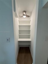 349 Meridian Ave in Miami Beach, FL - Building Photo - Building Photo