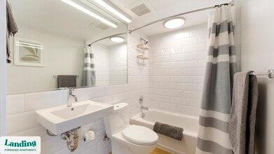 135 Adams St, Unit 506 in Denver, CO - Building Photo - Building Photo