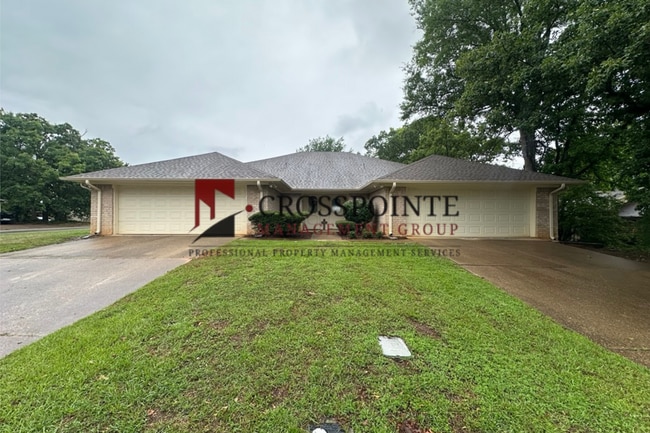 property at 4309-4313 Aberdeen Dr