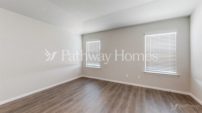 1628 Gatesville Ct in Fort Worth, TX - Building Photo - Building Photo