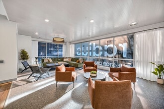 Radius in Minneapolis, MN - Building Photo - Building Photo