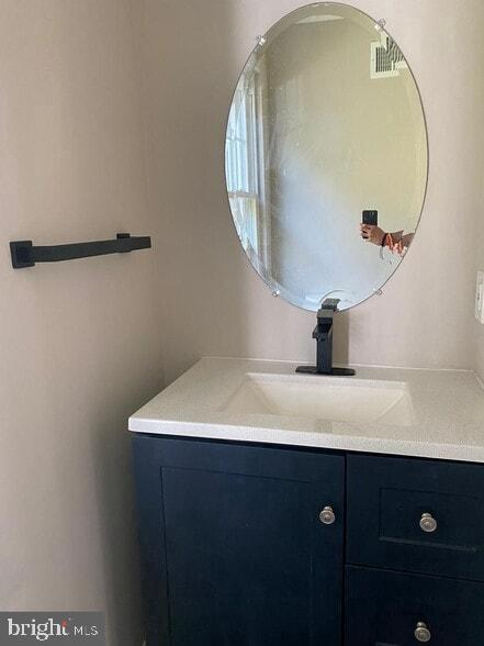 13511 Ambassador Dr in Germantown, MD - Building Photo - Building Photo