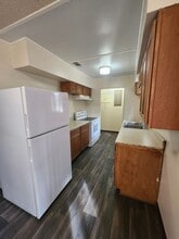 1108 Kelly Dr in Hinesville, GA - Building Photo - Building Photo