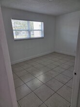 9534 SW 143rd Ct in Miami, FL - Building Photo - Building Photo