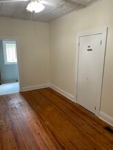 1415 Pine Bluff St in Malvern, AR - Foto de edificio - Building Photo