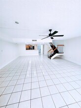 793 NE 206th St in Miami, FL - Building Photo - Building Photo