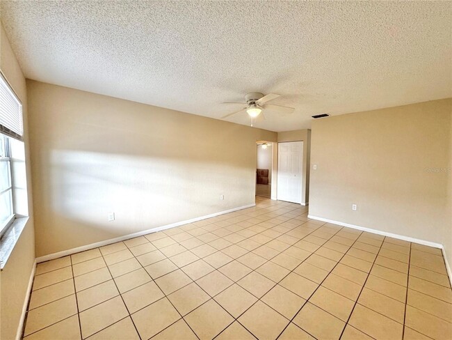 2571 Elm Ave in Lake Wales, FL - Building Photo - Building Photo