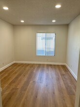 2325 Highbury Ave in Los Angeles, CA - Building Photo - Building Photo