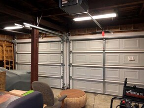 35 Columbia Ave in Whitefish, MT - Building Photo - Building Photo