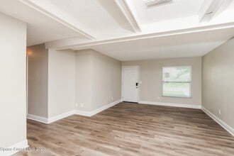 1763 Fallon Blvd NE in Palm Bay, FL - Building Photo - Building Photo