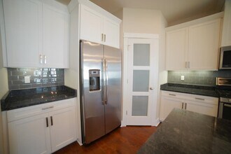 2781 Julieanna Ln in Tallahassee, FL - Building Photo - Building Photo