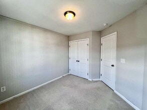 1800 Anointed Aly in Chesapeake, VA - Building Photo - Building Photo