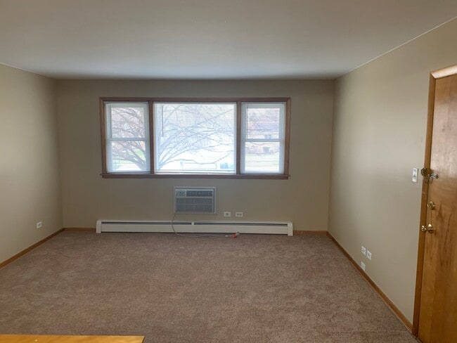 700 Kungs Way, Unit 2N photo'