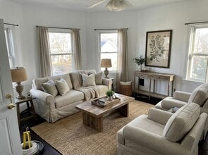 49 Carpenter St in Attleboro, MA - Building Photo - Building Photo