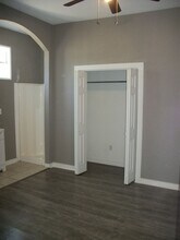 340 McKinley Ave in San Antonio, TX - Building Photo - Building Photo