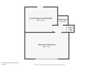 12151 Chesterdale Rd in Cincinnati, OH - Building Photo - Building Photo