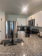 720 Liberty Circle in Macclenny, FL - Building Photo - Building Photo