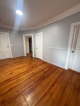 22 Benkard Ave in Newburgh, NY - Building Photo - Building Photo